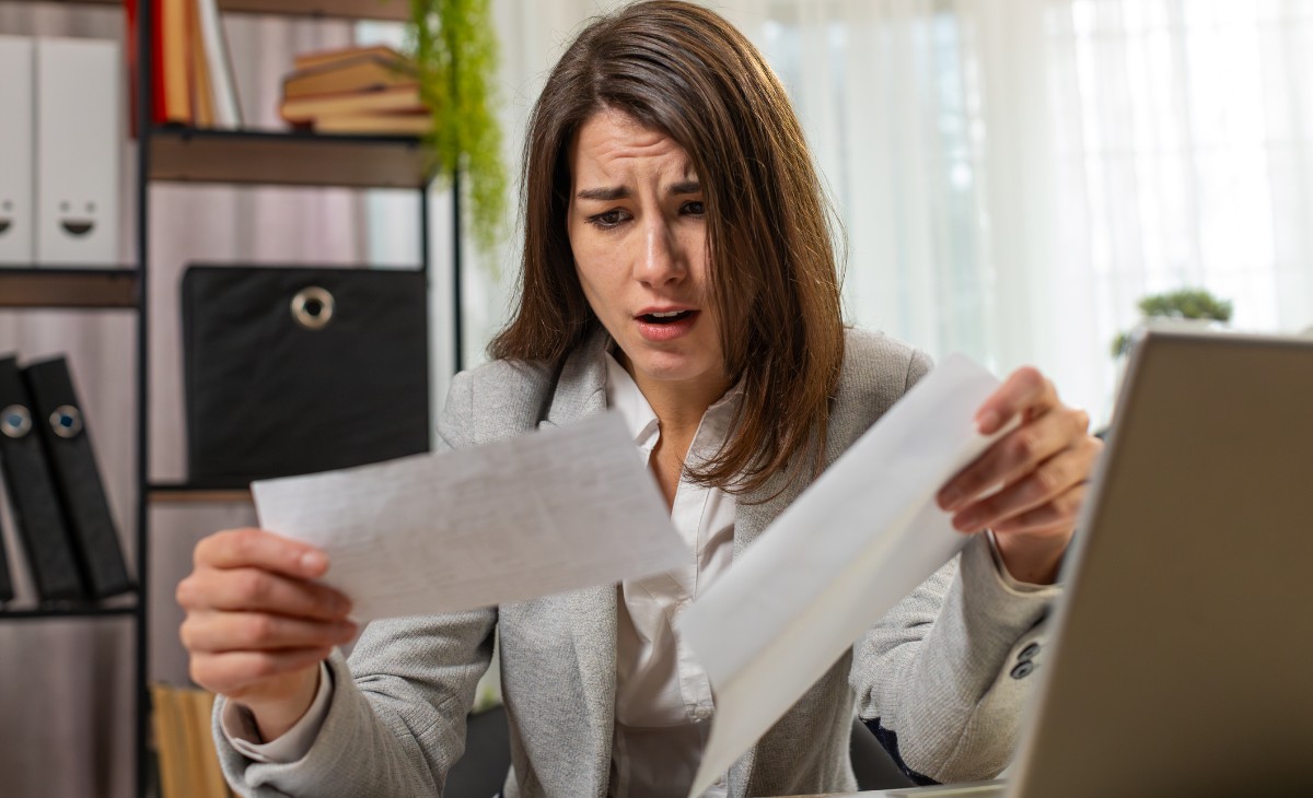 Imagem de destaque do artigo